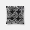 Loloi Rugs Night Cosmos Square Pillow By Justina Blakeney® X Loloi All Pillows
