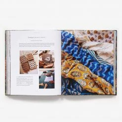 Jungalow: Decorate Wild – Signed Copy By Justina Blakeney®