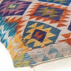 Surya Iza Pillow All Pillows