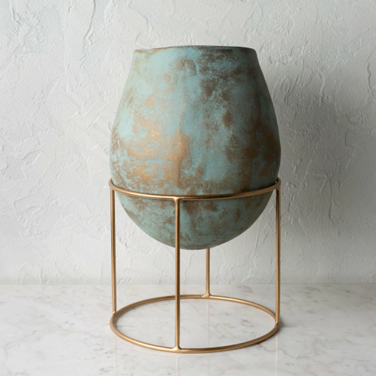 Surya Raveena Vase Planters