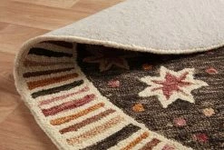 Loloi Rugs All Rugs Ayo Rose Rug By Justina Blakeney® X Loloi