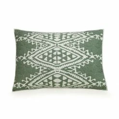 Peking All Décor Aisha Quilt Set By Jungalow®