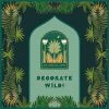 Jungalow E-Gift Card | Decorate Wild