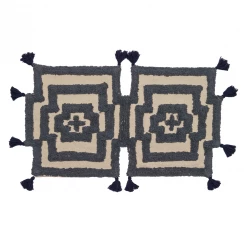 New Hypnotic Mat By Jungalow®