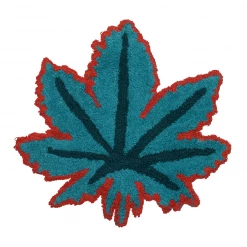 Mary Jane Mat By Jungalow® All Bed + Bath