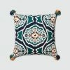 Loloi Rugs All Pillows Ritual Pillow By Justina Blakeney® X Loloi