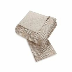 Peking All Décor Abrazo Quilt Set By Jungalow®