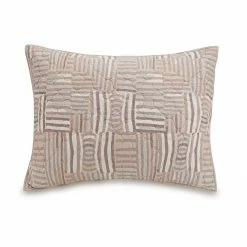 Peking All Décor Abrazo Quilt Set By Jungalow®