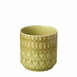 House Plant Dropship Diamond Planter