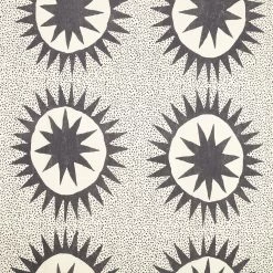 Peking Soleil Shower Curtain By Jungalow™ Shower Curtains