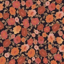 Jungalow® Peel + Stick Suz Wallpaper By Justina Blakeney®