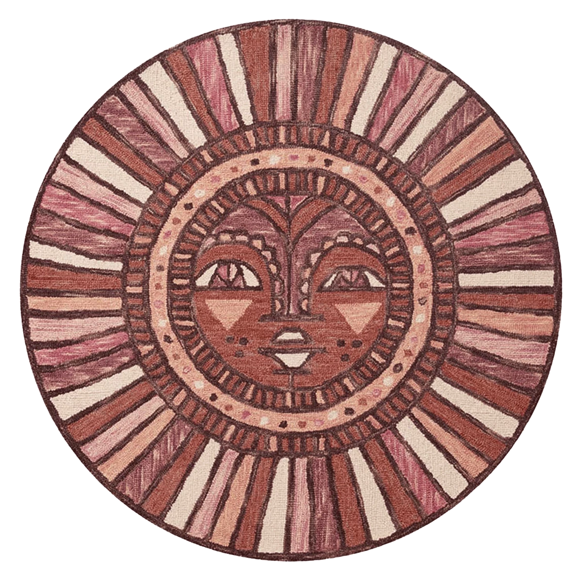 Loloi Rugs Ayo Spice Rug By Justina Blakeney® X Loloi All Rugs