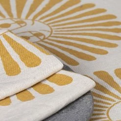 Jungalow® Ayo Dish Towel Set By Justina Blakeney™