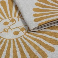 Jungalow® Ayo Dish Towel Set By Justina Blakeney™