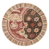 Loloi Rugs All Rugs Ayo Rose Rug By Justina Blakeney® X Loloi
