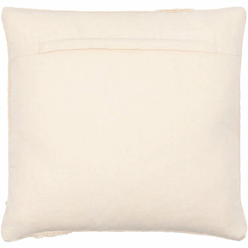 Surya All Pillows Orange Azra Pillow