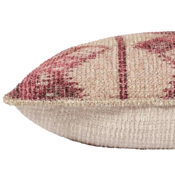 Loloi Rugs Alya Berry Pillow By Justina Blakeney® X Loloi All Pillows