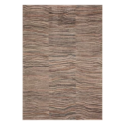 Loloi Rugs Chalos Sand Rug By Justina Blakeney® X Loloi All Rugs