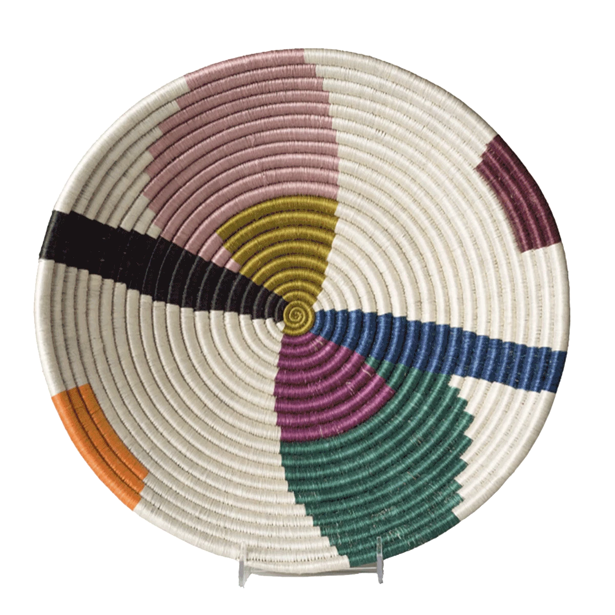 AAA Cheza Basket New