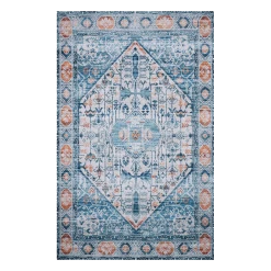 Loloi Rugs All Rugs Cielo Sunset Rug By Justina Blakeney® X Loloi