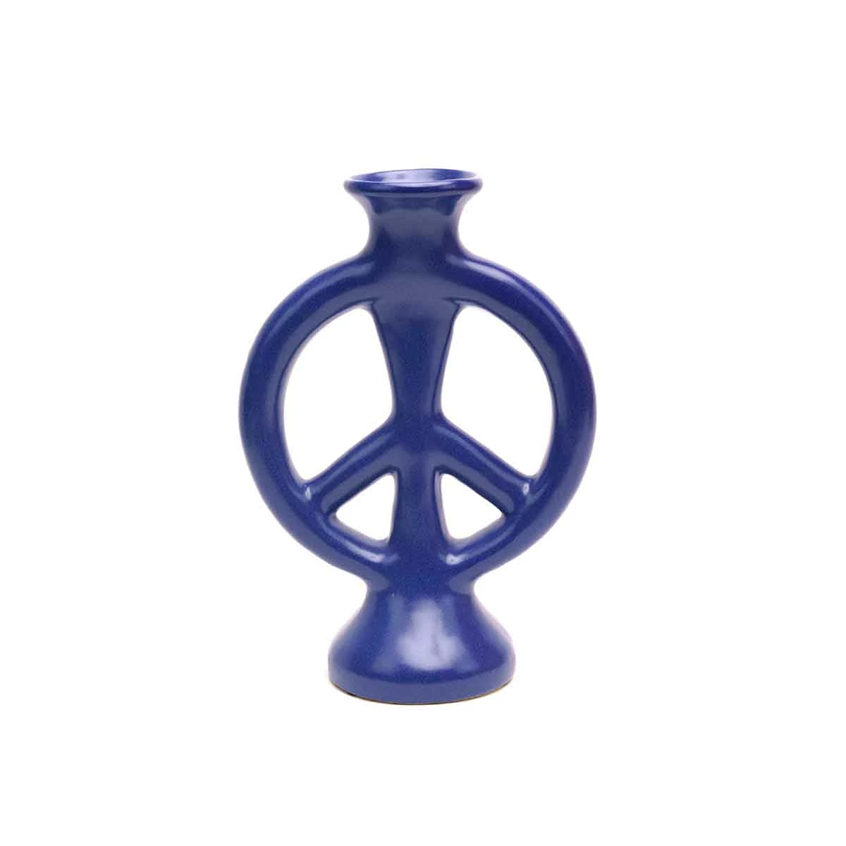 Jungalow® Planters Peace Vase By Justina Blakeney™