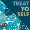 Jungalow Gifts Under $50 E-Gift Card | Treat Yo Self