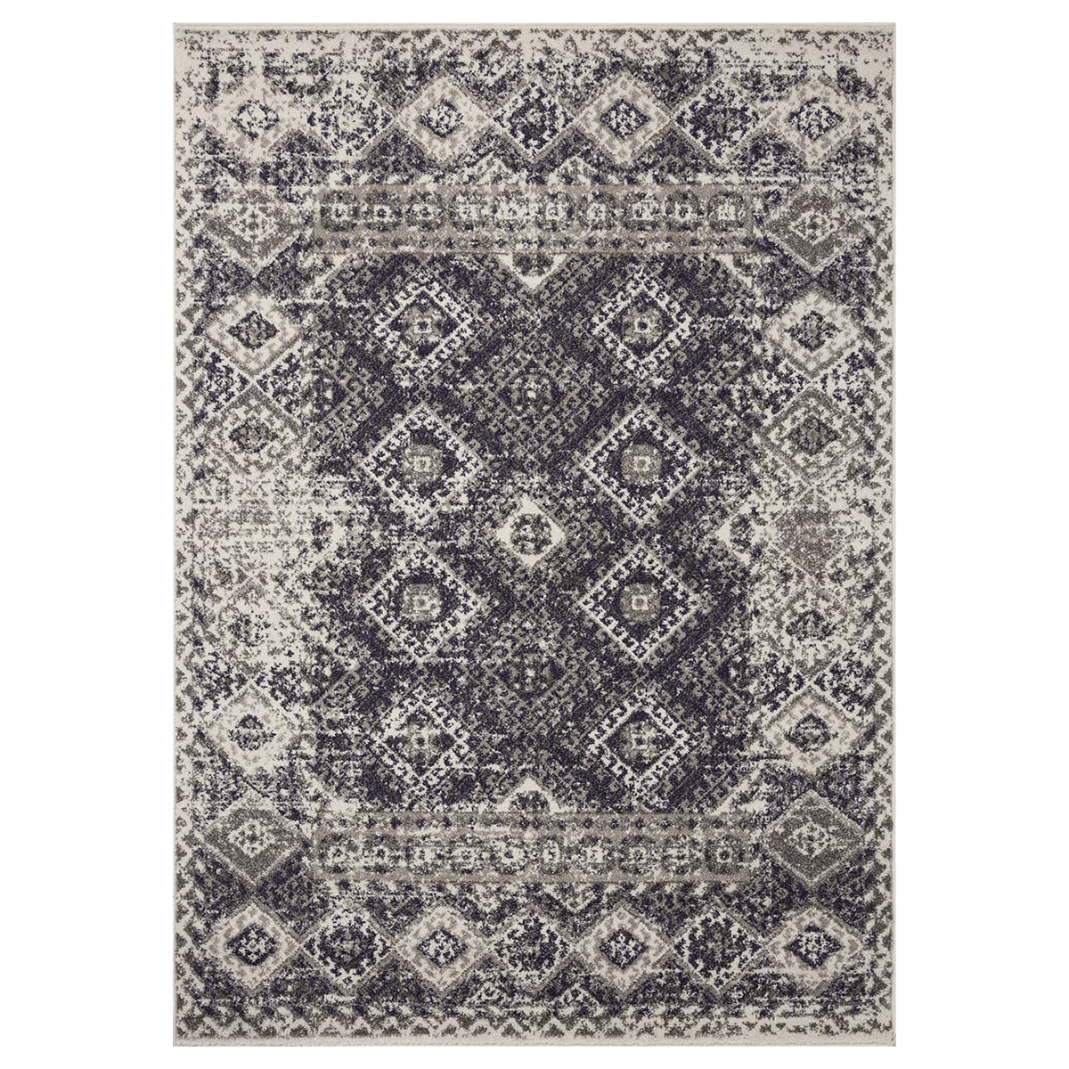 Loloi Rugs Eila Granite Rug By Justina Blakeney® X Loloi All Rugs