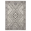 Loloi Rugs New Eila Grey Rug By Justina Blakeney® X Loloi