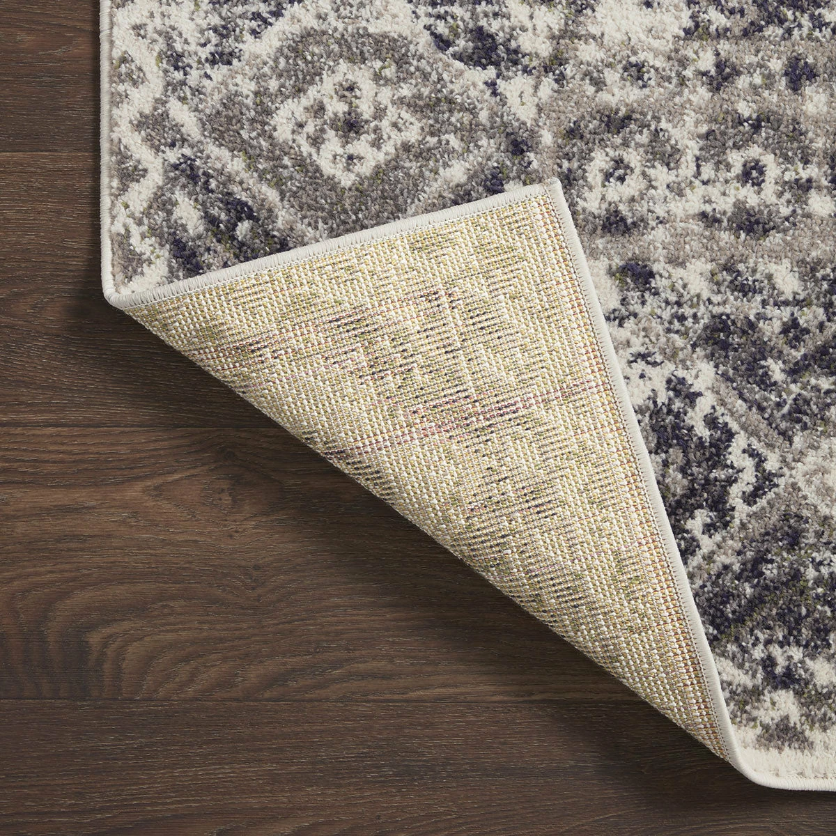Loloi Rugs Eila Granite Rug By Justina Blakeney® X Loloi All Rugs