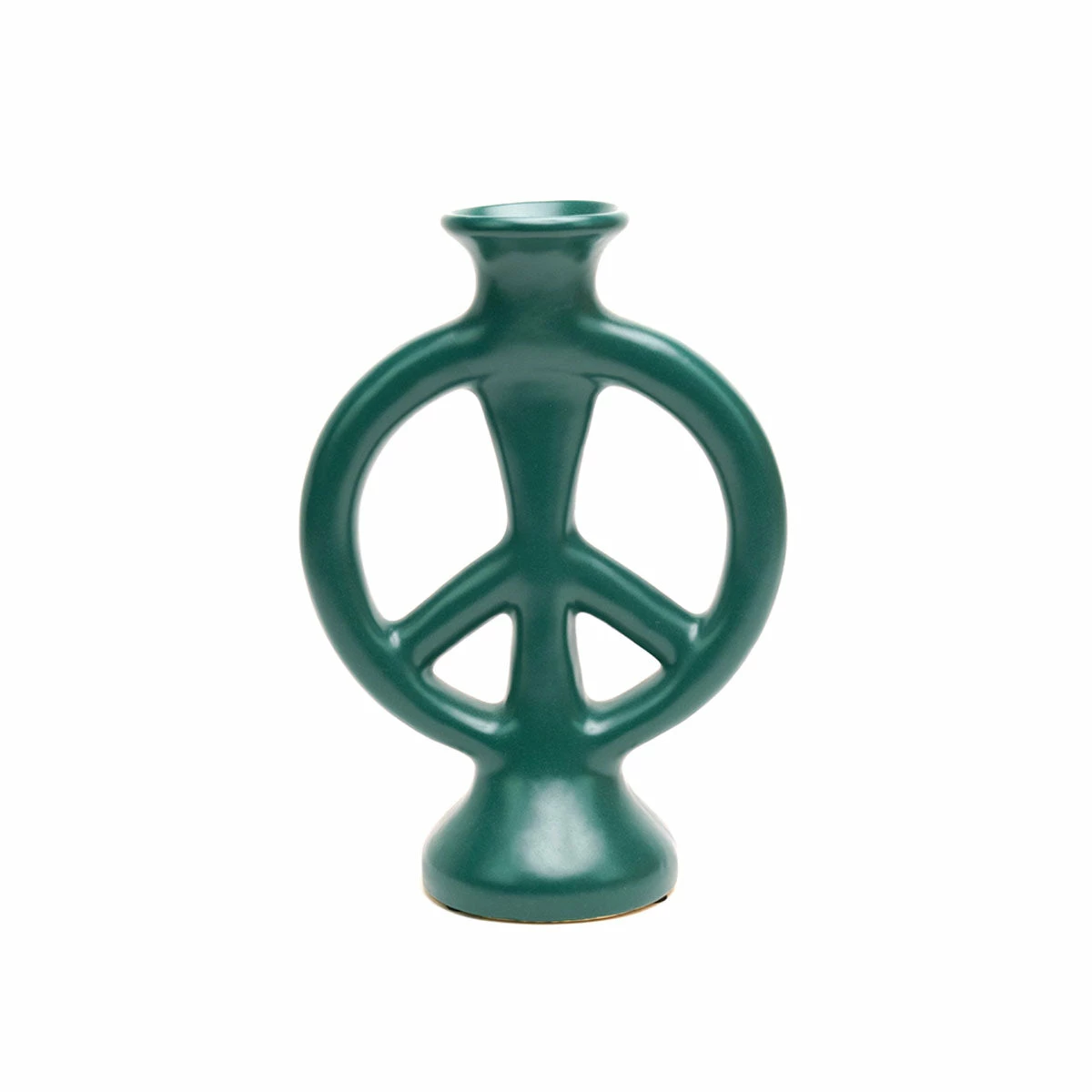 Jungalow® Planters Peace Vase By Justina Blakeney™