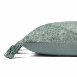 Loloi Rugs Green Mountain Layers Pillow By Justina Blakeney® X Loloi