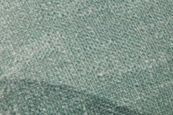 Loloi Rugs Green Mountain Layers Pillow By Justina Blakeney® X Loloi