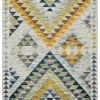Loloi Rugs Hallu Gold Rug By Justina Blakeney® X Loloi All Rugs