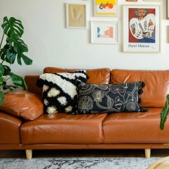 Loloi Rugs New Kaleidoscope Pillow By Justina Blakeney® X Loloi