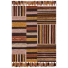 Loloi Rugs All Rugs Jamila Spice Rug By Justina Blakeney® X Loloi