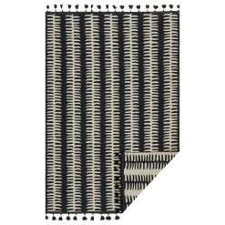 Loloi Rugs All Rugs Kahelo Rug By Justina Blakeney® X Loloi