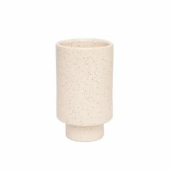 Jungalow® Planters Kaya Solid Ceramic Cups By Justina Blakeney™