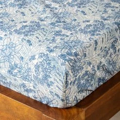 Jungalow® Ladera Sheet Set By Like A Lion™ All Décor