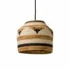 AAA All Lighting Sand Lamp Pendant