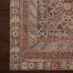 Loloi Rugs Malik Fiesta Rug By Justina Blakeney® X Loloi