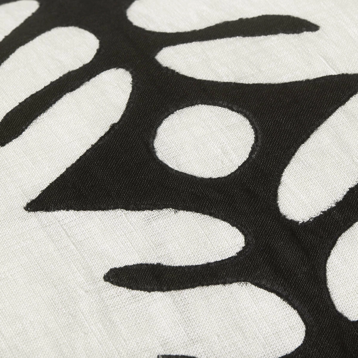 Loloi Rugs Marin Pillow By Justina Blakeney® X Loloi All Pillows