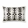 Loloi Rugs Marin Pillow By Justina Blakeney® X Loloi All Pillows