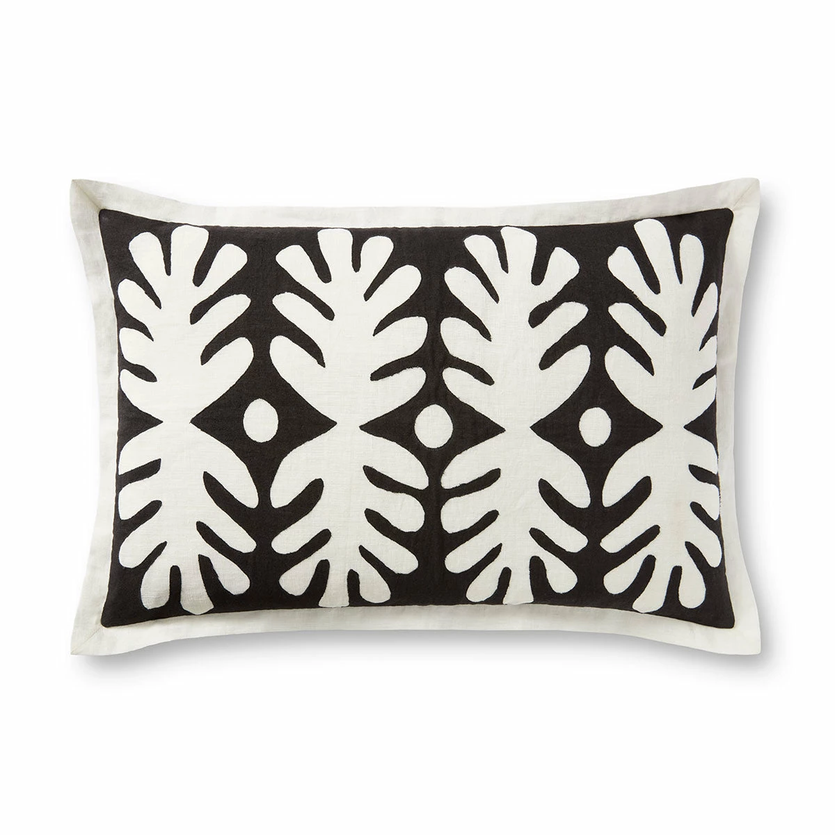 Loloi Rugs Marin Pillow By Justina Blakeney® X Loloi All Pillows