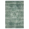 Loloi Rugs Outdoor Rugs Miki Green Rug