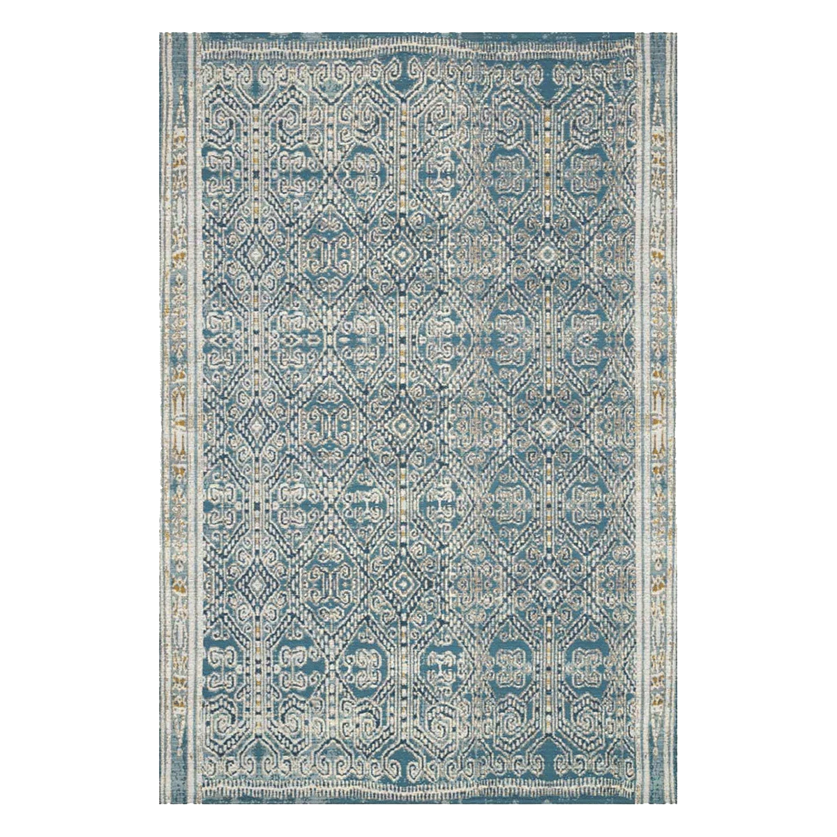 Loloi Rugs Miki Ocean Rug