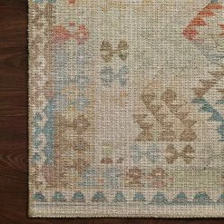 Loloi Rugs Malik Neutral Rug By Justina Blakeney® X Loloi All Rugs