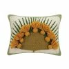 Peking Hook Pillows Nilo Hook Pillow By Jungalow®