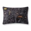 Loloi Rugs Night Forest Pillow By Justina Blakeney® X Loloi All Pillows