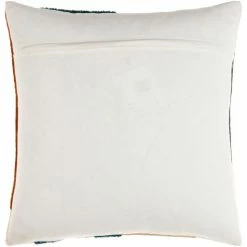 Surya All Pillows Nova Shapes Pillow