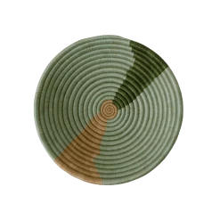 AAA Apricot + Olive Basket